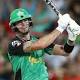 BBL semi-final: Darren Lehmann urges Melbourne Stars to sack Kevin Pietersen 