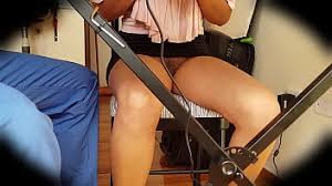 Bajo faldas mexicana sin bragas jpg x Upskirt bajo falda
