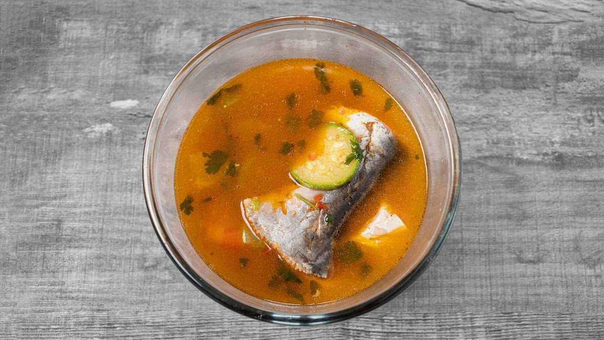 Mama Lila restaurant by null