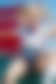 ハッピーフィッシュ エロ画像|19000いいねにナースの舌見せでお礼 R-15版 | chichi-pui（ちちぷい）AIグラビア・AIフォト専用の投稿＆生成サイト