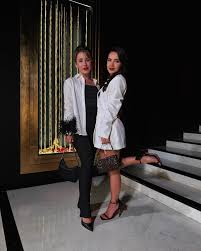 голые  детях|Aleksandra G./ beauty, ugc-content, influencer | Crave - это там, где  просто танцуют голые женщины? *По мотивам реального вопроса из жизни На  самом деле я шла на шоу без каких-либо... | Instagram