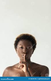 african girl nudist|File:Nude North African Girl.png - Wikimedia Commons