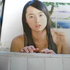  14歳 裸|ママ、死にたい」自慰行為強要、わいせつ画像拡散……氷点下の旭川で凍死した14歳女子中学生への“壮絶イジメ”《親族告発》 | 文春オンライン