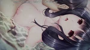 Free japanese hentai game eroge visual novel porn videos sex movies jpg x Visual novel eroge