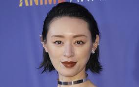 １２歳　ヌード|