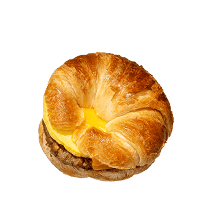 Luckin Coffee by null