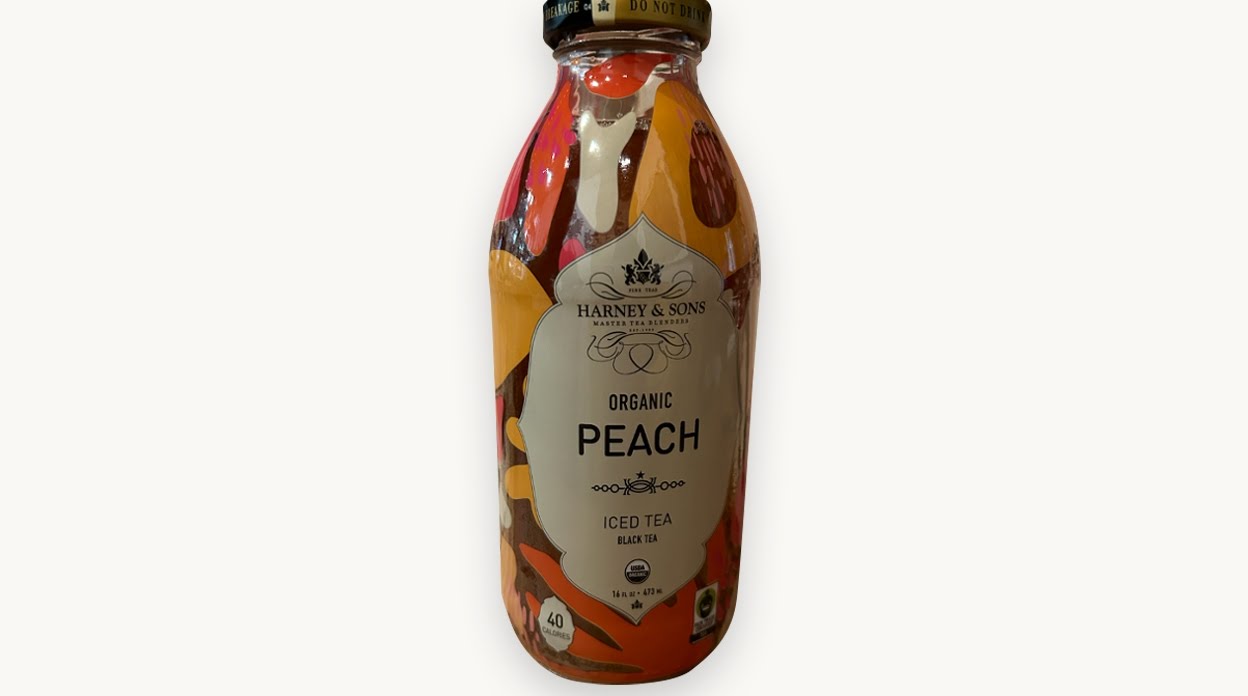 Modern Bread and Bagel by null