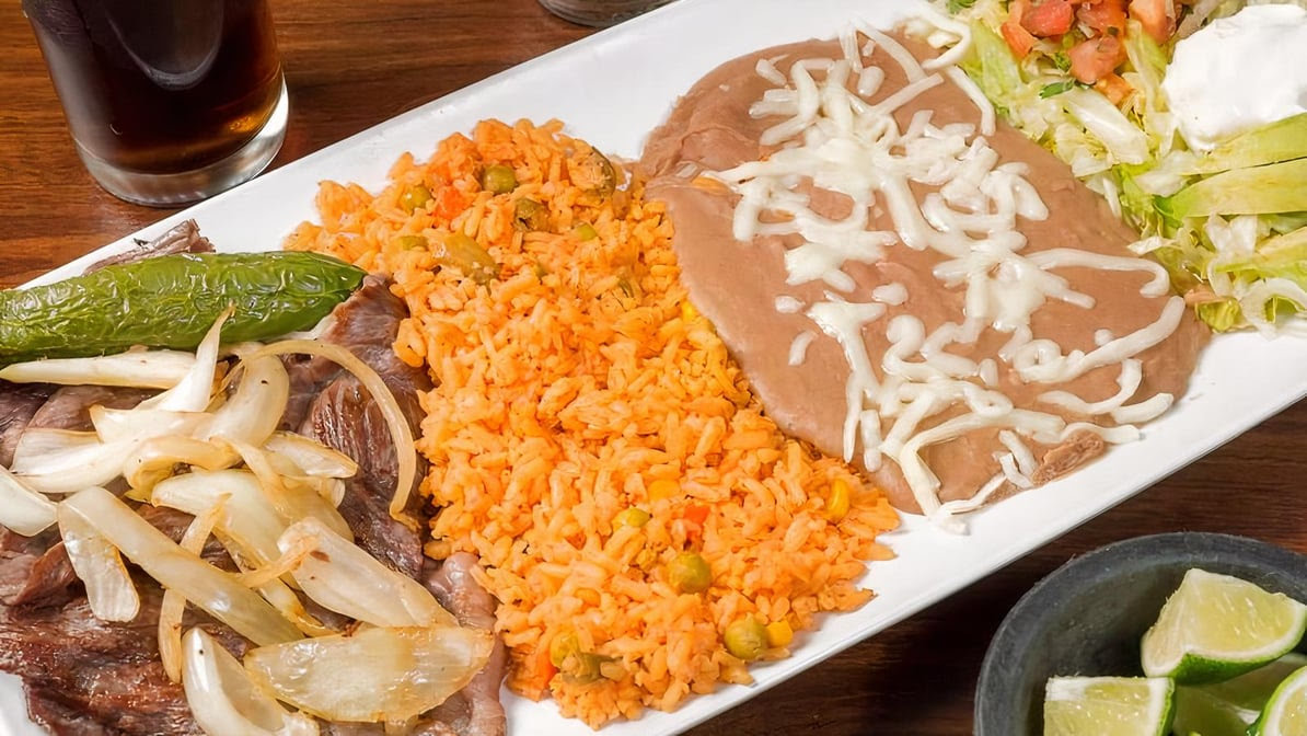 La Super Torta by null