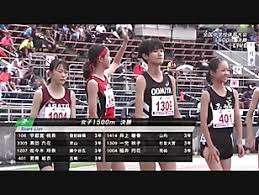 Track and field jpg x Track and field