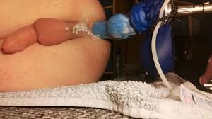 Gay twink dildo sex jpg x Gay twink dildo sex