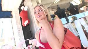 Busty tattooed blonde milf pick up at the street jpg x Milf pick up