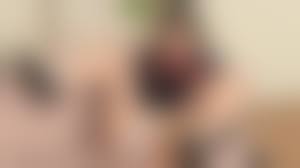  lovepop jk sex gif 画像|ギリギリで具は隠れているＭ字開脚している女の子たち29 | ぴんくなでしこ：エロい素人画像まとめ