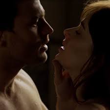 Fifty shades darker sex scenes jpg x Fifty shades darker sex scenes
