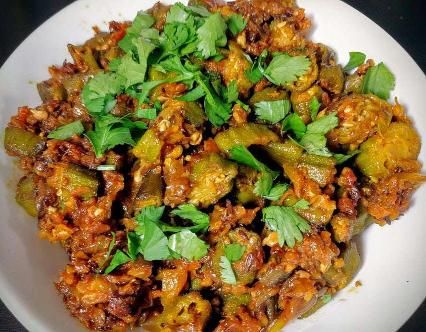 Royal Spice Indian Restaurant by null