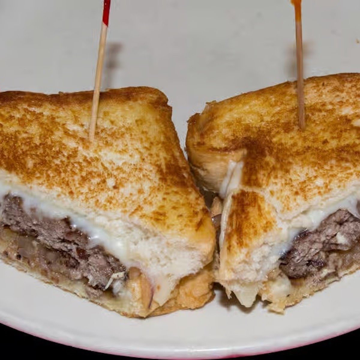 Keys Cafe - The original by null