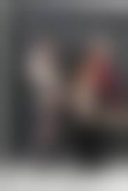 nudist shemale|Shemale masturbate her big cock in nude beach watch online