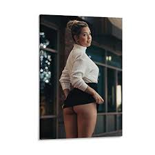 Alessa colombian escort in london original jpg x Hottest actress