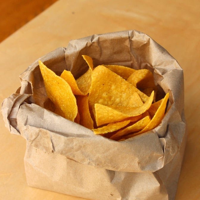 Rojo's Mexican Food by null