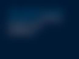 rika nishimura nude aiohotgirl -7|RIKITAKE FRIENDS Rika Nishimura Nude Aiohotgirl Cp Porn 17820 The 17290 |  Hot Sex Picture