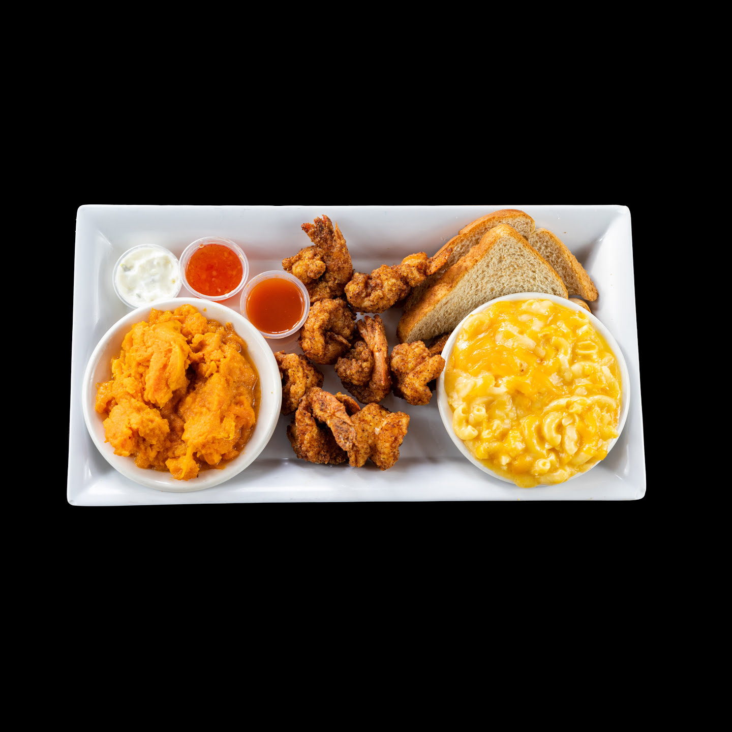 Snapper's Seafood Restaurant by null