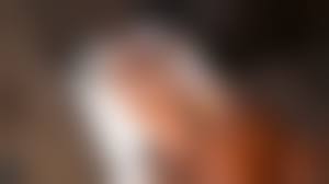 3d hentai bdsm|3dポルノ-変態ボンデージ緊縛異人種間ファック、無修正 | xHamster