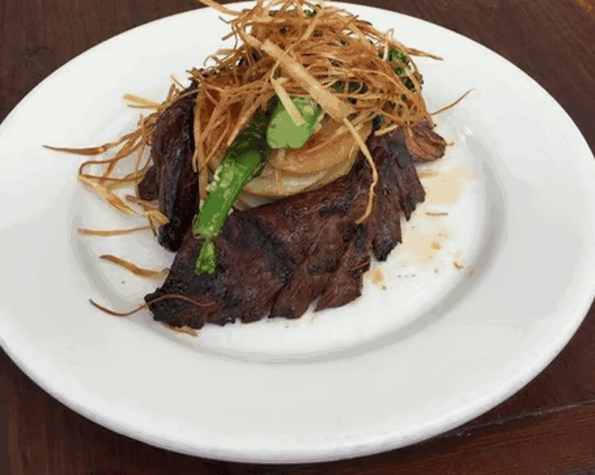 R House Wynwood by null