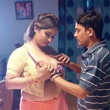 Bangladeshi new porn videos xhamster jpg x New bangla xxx bangladeshi