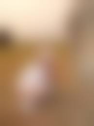 rajce.idnes.cz girls pissing|Rajce.idnes Sleep&g カ ッ プ 無 修 正: Yandex Görsel'de 1 bin görsel bulundu