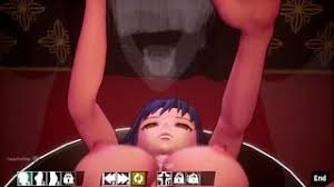Seed of the dead sweet home it a fucking great day page imhentai jpg x Seed of the dead hentai