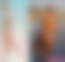 slomka nude|Lilith Slomka / lilith.slomka Nude Leaks OnlyFans Photo #21 - Nudogram v2.1