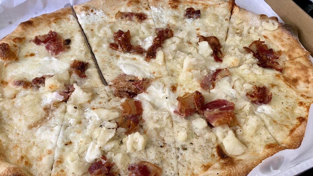 URBN Encinitas by null