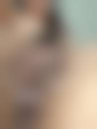 顔 まんこ |最高のハイカラガール[ピンクベイビー]繊細なメロン顔美少女顔マンコフレーム付きショー素晴らしいボディマンコ濡れてジューシーなウィンク目写真魂白いパルプは、人々が夢中になりたい。  -AVJB