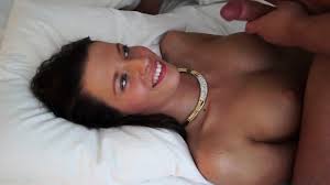 Egndhgaaaa techb qhoxfle jpg x Amateur wife facial