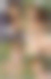 porn 3d art Kouchan|Fumio Hentai [with story and variations] by Knightfanghentai on Newgrounds