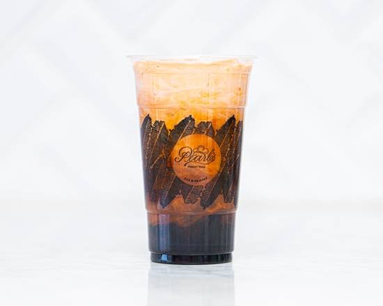 Pearl's Finest Teas by null