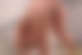 uploader up13.ayame.jp porn 28|UGJ Japanese Porn Yuki Kuramochi 倉持由紀 Pics 13!