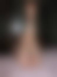 subirporno young amateur|New Amateur 100 Photos - Poringa!