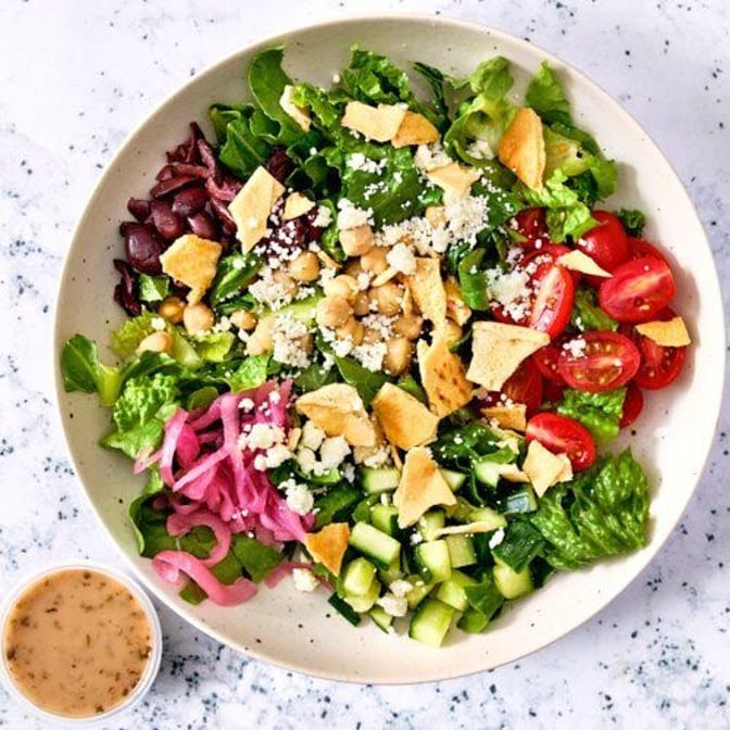 Wonder 14th Street NW by null