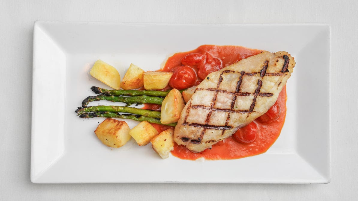 Il Nonno Ristorante by null