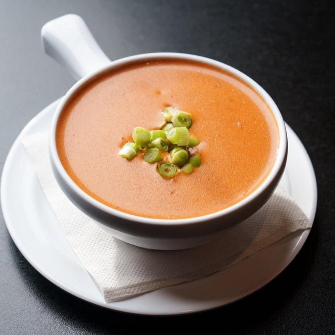 The White Oak Tavern by null