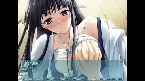 Yosuga no sora sex jpg x Yosuga no sora sex