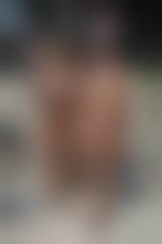 ru family mother daughter nude|Daughter helps mom to get satisfied | - Sex and Porn Comics | kapitantver.ru