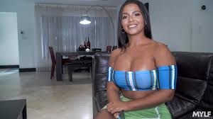 Latina blowjob porn latina blowjob latina videos spankbang jpg x Latina mom blowjob bbc