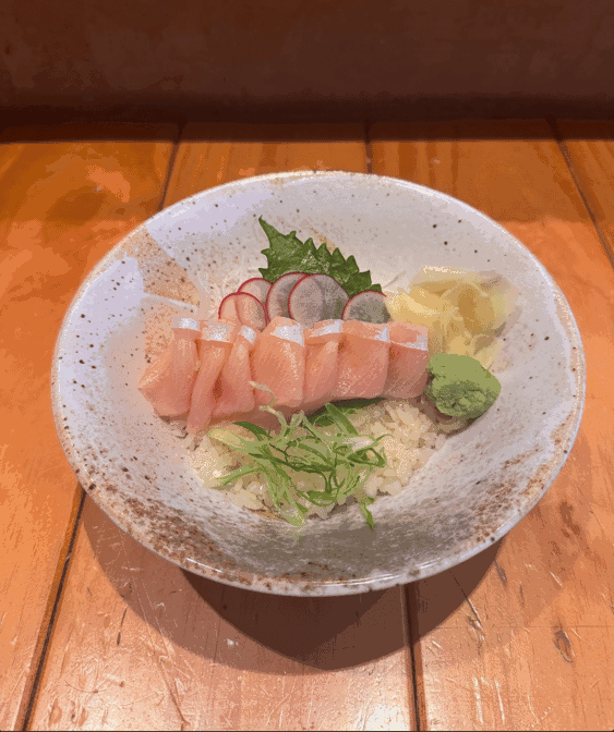 WANO New York by null