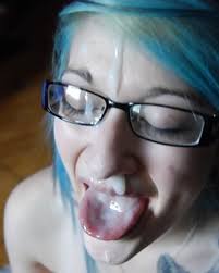 Free emo facial porn videos jpg x Emo facial