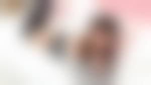 閏こはく|閏こはくのアダルト単品コンテンツ「閏こはく チラっと見えたパンツ。もっと見たいと念じたら服が消えた！透視できた？学園編」 | ラブポップR18