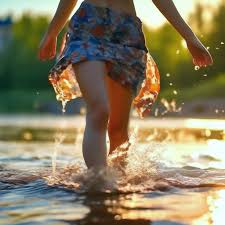  russian  nudist  girl|9,243 Naked Russian Images, Stock Photos, and Vectors | Shutterstock