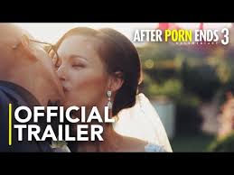 New to vod august jpg x 2018 new