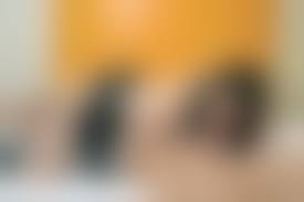 hadakajapan jk無修正|japan jk pussy無修正hadakajapan cute投稿画像 枚 112035 The Best Porn Website 35280  | Hot Sex Picture