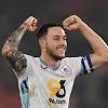 News source: EFL